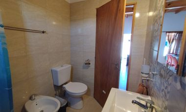 venta departamento 3 ambientes San Bernardo