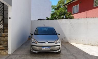 venta departamento 3 ambientes San Bernardo