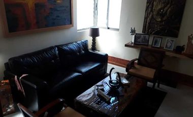 Casa en venta en ANTOFAGASTA