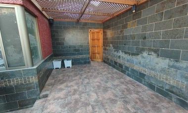Casa en venta en ANTOFAGASTA