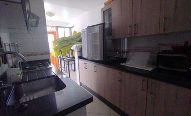 Casa en venta en ANTOFAGASTA