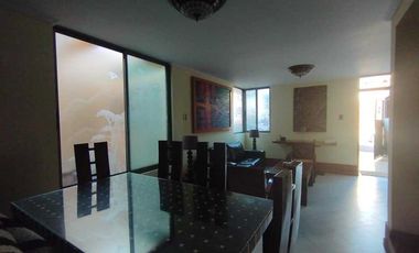 Casa en venta en ANTOFAGASTA
