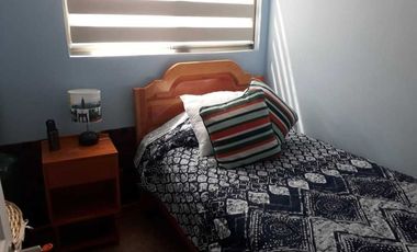 Casa en venta en ANTOFAGASTA