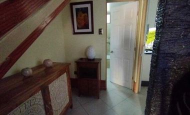 Casa en venta en ANTOFAGASTA