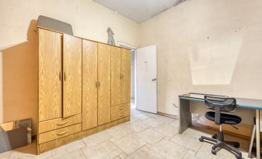 Venta PH 3 ambientes V. Gral. Mitre sin expensas