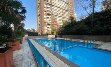 Departamento en venta en SANTIAGO