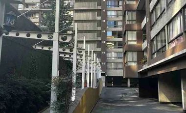 Departamento en venta en SANTIAGO