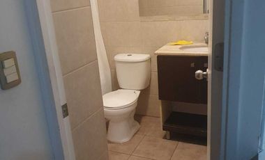 Departamento en venta en SANTIAGO