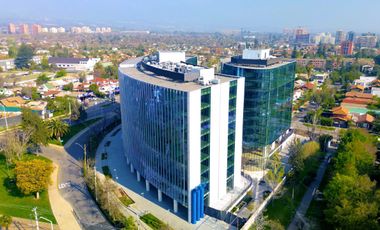 Local comercial en arriendo en LAS CONDES