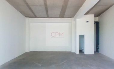 Local comercial en arriendo en LAS CONDES