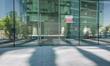 Local comercial en arriendo en LAS CONDES