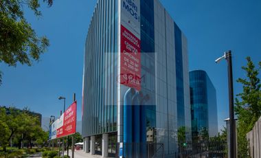 Local comercial en arriendo en LAS CONDES