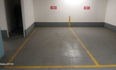 Local comercial en arriendo en LAS CONDES