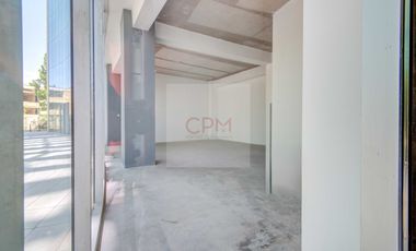 Local comercial en arriendo en LAS CONDES