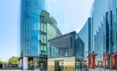 Local comercial en arriendo en LAS CONDES