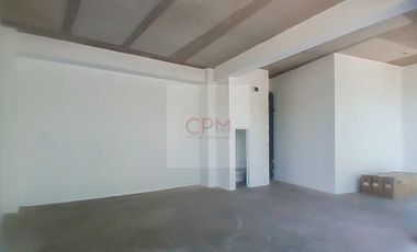 Local comercial en arriendo en LAS CONDES