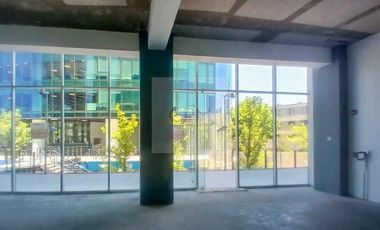 Local comercial en arriendo  en LAS CONDES