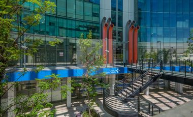 Local comercial en arriendo en LAS CONDES