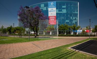 Local comercial en arriendo en LAS CONDES