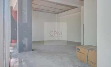 Local comercial en arriendo en LAS CONDES