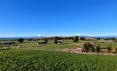 Casa en venta  en LLANQUIHUE