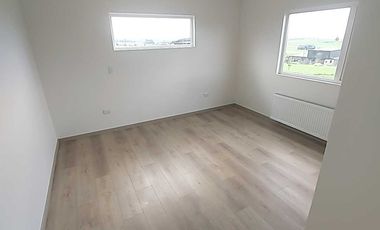 Casa en venta  en LLANQUIHUE