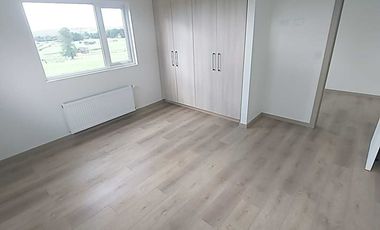 Casa en venta  en LLANQUIHUE