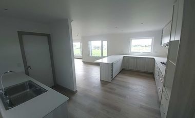 Casa en venta  en LLANQUIHUE
