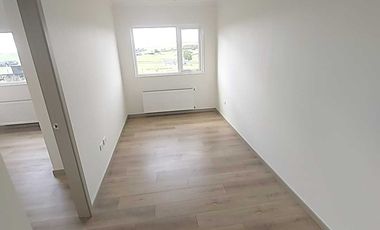 Casa en venta  en LLANQUIHUE