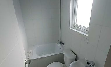 Casa en venta  en LLANQUIHUE