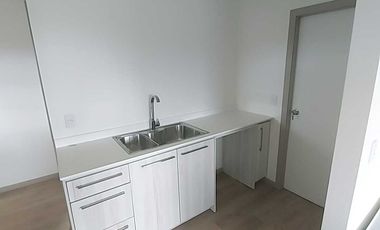 Casa en venta  en LLANQUIHUE