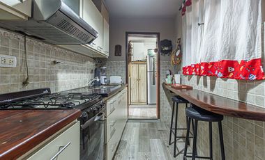 VENTA CASA 5 AMBIENTES GOLF VILLA ADELINA