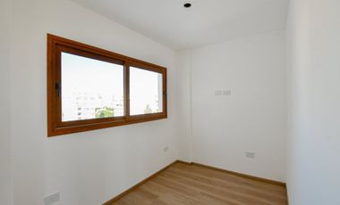 Departamento Venta La Plata 1 dormitorio estrenar