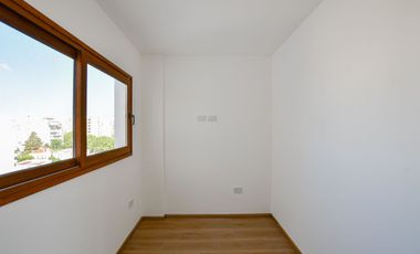Departamento Venta La Plata 1 dormitorio estrenar