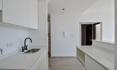 Departamento Venta La Plata 1 dormitorio estrenar