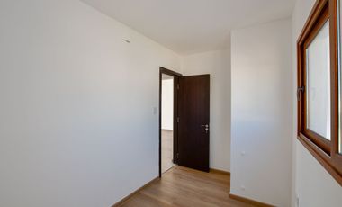 Departamento Venta La Plata 1 dormitorio estrenar