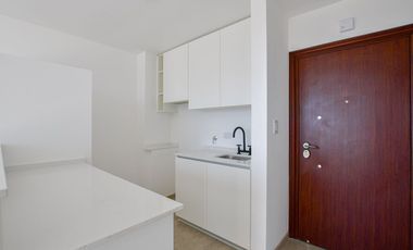Departamento Venta La Plata 1 dormitorio estrenar
