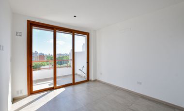 Departamento Venta La Plata 1 dormitorio estrenar