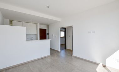Departamento Venta La Plata 1 dormitorio estrenar