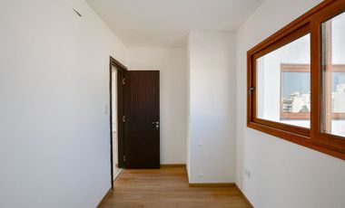 Departamento Venta La Plata 1 dormitorio estrenar