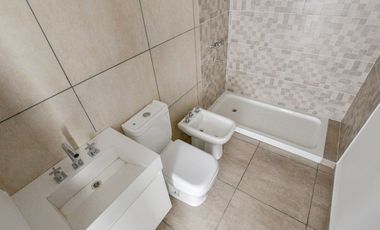 Departamento Venta La Plata 1 dormitorio estrenar