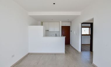Departamento Venta La Plata 1 dormitorio estrenar
