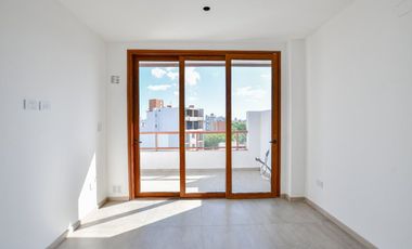 Departamento Venta La Plata 1 dormitorio estrenar