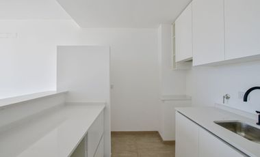 Departamento Venta La Plata 1 dormitorio estrenar