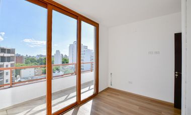 Departamento Venta La Plata 1 dormitorio estrenar