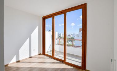 Departamento Venta La Plata 1 dormitorio estrenar