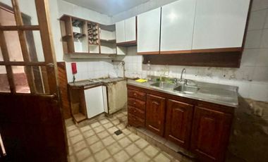 VENTA PH 3 AM GERLI EXCELENT UBICACION APTO CREDI