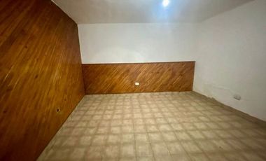 VENTA PH 3 AM GERLI EXCELENT UBICACION APTO CREDI