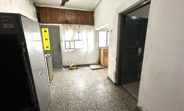VENTA PH DOS AMBIENTES CON PATIO