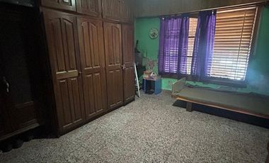 PH TIPO CASA AL FRENTE CON COCHERA APTO CREDITO
